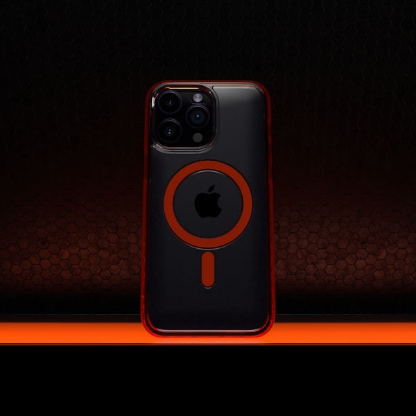 lightBox-View_1.png?v=