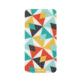 tackbacks Aztec Summer Phone XL -  -  - cellhelmet