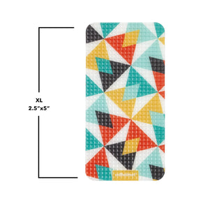 tackbacks Aztec Summer Phone XL -  -  - cellhelmet