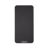 tackbacks Black Phone XL -  -  - cellhelmet
