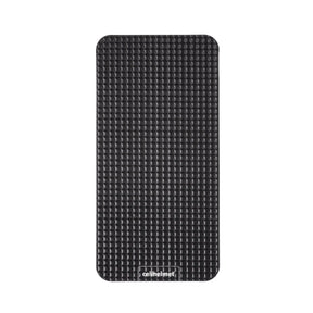 tackbacks Black Phone XL -  -  - cellhelmet