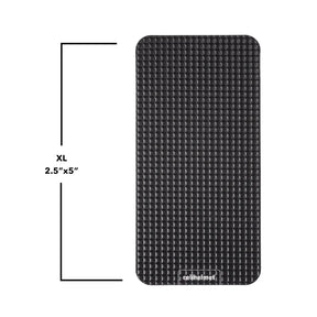 tackbacks Black Phone XL -  -  - cellhelmet