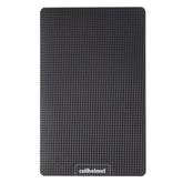tackbacks Black Tablet -  -  - cellhelmet