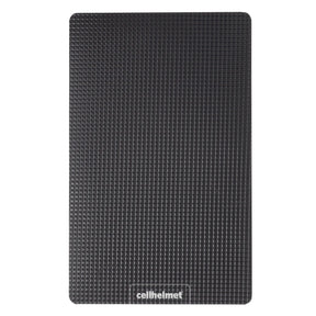 tackbacks Black Tablet -  -  - cellhelmet