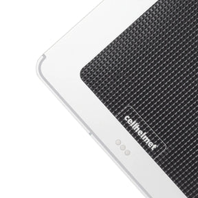 tackbacks Black Tablet -  -  - cellhelmet