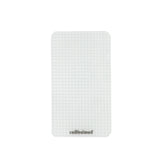 tackbacks Clear Phone Standard -  -  - cellhelmet