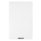tackbacks Clear Tablet -  -  - cellhelmet