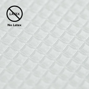 tackbacks Clear Tablet -  -  - cellhelmet