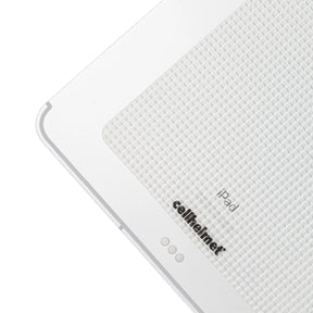 tackbacks Clear Tablet -  -  - cellhelmet