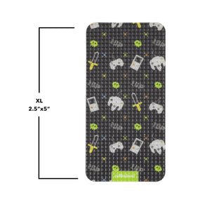 tackbacks Gamer Phone XL -  -  - cellhelmet