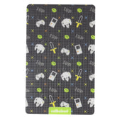 tackbacks Gamer Tablet -  -  - cellhelmet