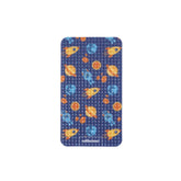 tackbacks Into Space Phone Standard -  -  - cellhelmet