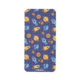 tackbacks Into Space Phone XL -  -  - cellhelmet