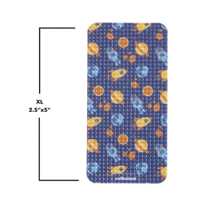 tackbacks Into Space Phone XL -  -  - cellhelmet