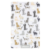 tackbacks KittyCats Tablet -  -  - cellhelmet