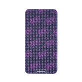tackbacks Mixtape Phone XL -  -  - cellhelmet