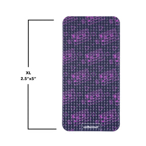 tackbacks Mixtape Phone XL -  -  - cellhelmet