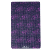 tackbacks Mixtape Tablet -  -  - cellhelmet