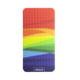 tackbacks Over the Rainbow Phone XL -  -  - cellhelmet
