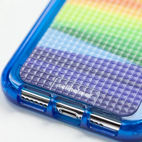 tackbacks Over the Rainbow Phone XL -  -  - cellhelmet