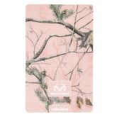 tackbacks Realtree AP Pink Tablet -  -  - cellhelmet