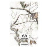 tackbacks Realtree AP Snow Tablet -  -  - cellhelmet