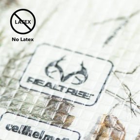 tackbacks Realtree AP Snow Tablet -  -  - cellhelmet