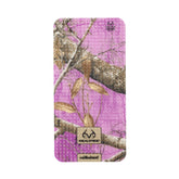 tackbacks Realtree Edge Orchid Phone XL -  -  - cellhelmet