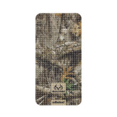 tackbacks Realtree Edge Phone XL -  -  - cellhelmet