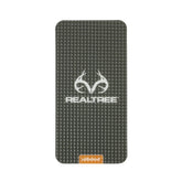 tackbacks Realtree Logo Phone XL -  -  - cellhelmet