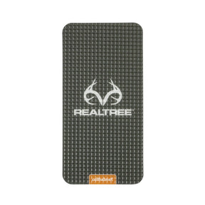 tackbacks Realtree Logo Phone XL -  -  - cellhelmet