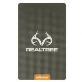 tackbacks Realtree Logo Tablet -  -  - cellhelmet