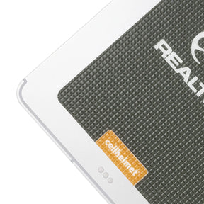 tackbacks Realtree Logo Tablet -  -  - cellhelmet
