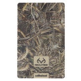 tackbacks Realtree MAX5 Tablet -  -  - cellhelmet