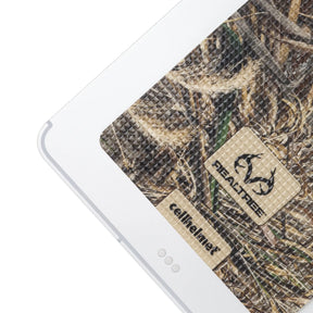 tackbacks Realtree MAX5 Tablet -  -  - cellhelmet