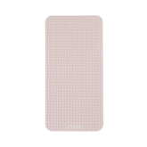 tackbacks Rose Gold Phone XL -  -  - cellhelmet