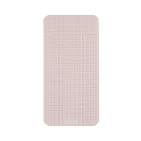 tackbacks Rose Gold Phone XL -  -  - cellhelmet