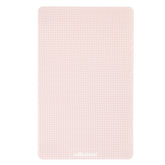tackbacks Rose Gold Tablet -  -  - cellhelmet