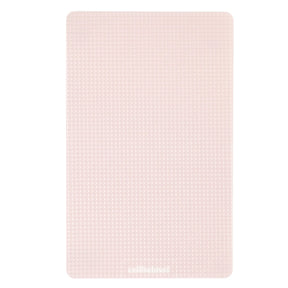 tackbacks Rose Gold Tablet -  -  - cellhelmet