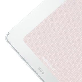 tackbacks Rose Gold Tablet -  -  - cellhelmet