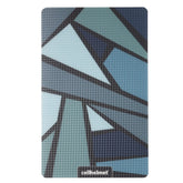 tackbacks Shatter Tablet -  -  - cellhelmet