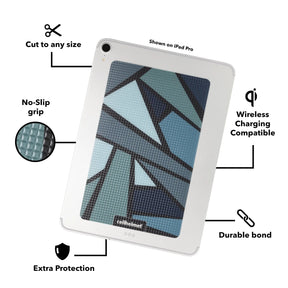 tackbacks Shatter Tablet -  -  - cellhelmet