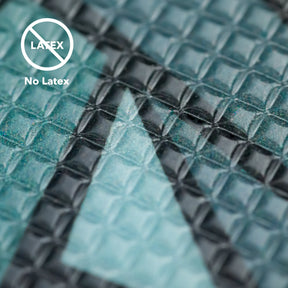tackbacks Shatter Tablet -  -  - cellhelmet