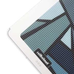 tackbacks Shatter Tablet -  -  - cellhelmet