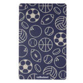 tackbacks Sports Tablet -  -  - cellhelmet