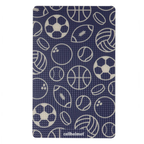 tackbacks Sports Tablet -  -  - cellhelmet