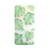 tackbacks Tropical Monstera Phone XL -  -  - cellhelmet