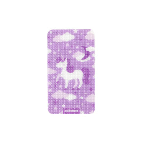 tackbacks Unicorn 2 Phone Standard -  -  - cellhelmet