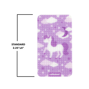 tackbacks Unicorn 2 Phone Standard -  -  - cellhelmet