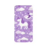 tackbacks Unicorn 2 Phone XL -  -  - cellhelmet